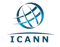 icann_logo