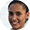 Icône utilisateur Trustpilot associée à un avis client vérifié sur LWS.