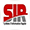 Icône utilisateur Trustpilot associée à un avis client vérifié sur LWS.