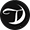 Avatar Avis clients LWS