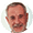 Icône utilisateur Trustpilot associée à un avis client vérifié sur LWS.
