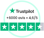 Avis client LWS