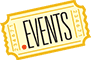 logo extension .Events