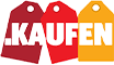 logo extension .Kaufen