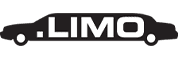 logo extension .Limo