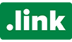 logo extension .Link
