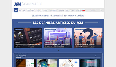 Référence client LWS Joomla