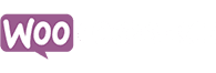 WooCommerce